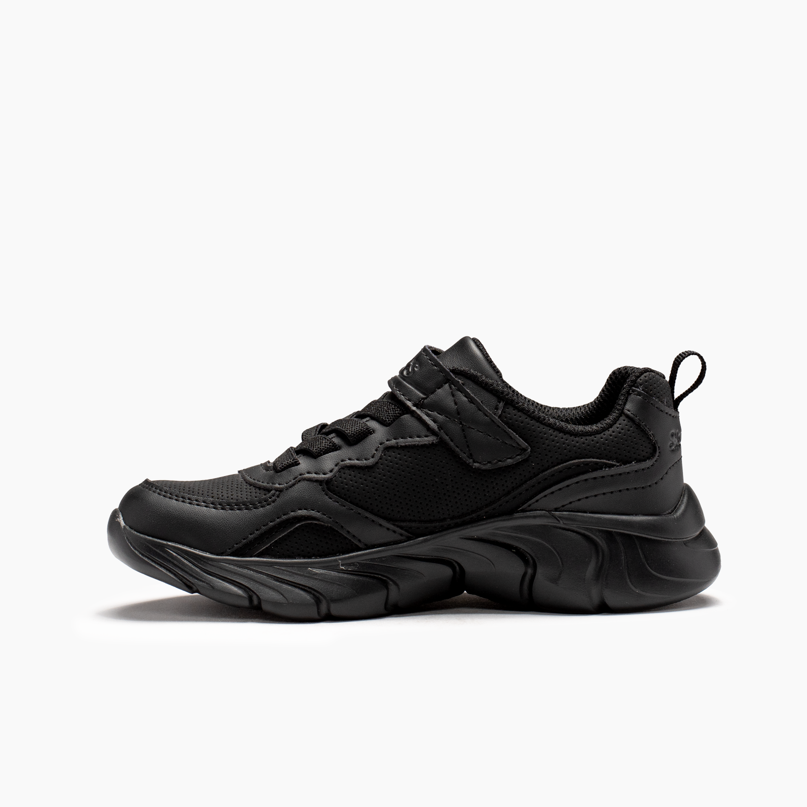 302615LBBK-2.png