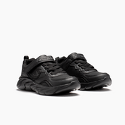 SKECHERS DYNAMIC DASH 302615LBBK - NIÑO