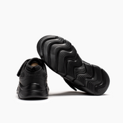 SKECHERS DYNAMIC DASH 302615LBBK - NIÑO