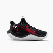 Under Armour Jet - Niño