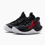 Under Armour Jet - Jr