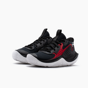 Under Armour Jet - Niño