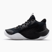 Under Armour Jet - Jr