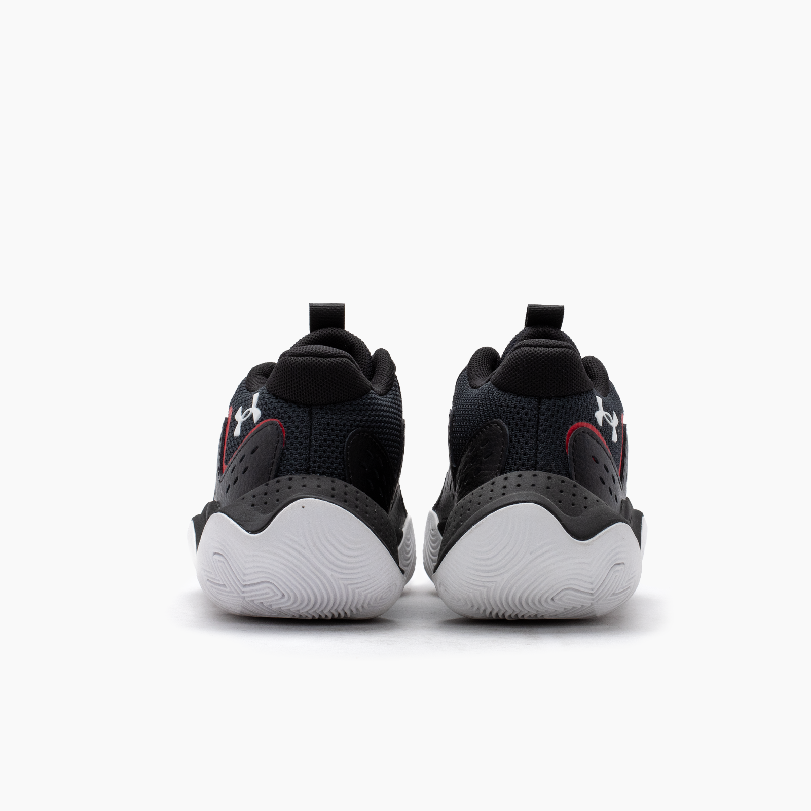 Under Armour Jet - Niño