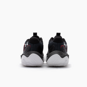 Under Armour Jet - Niño