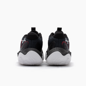 Under Armour Jet - Jr