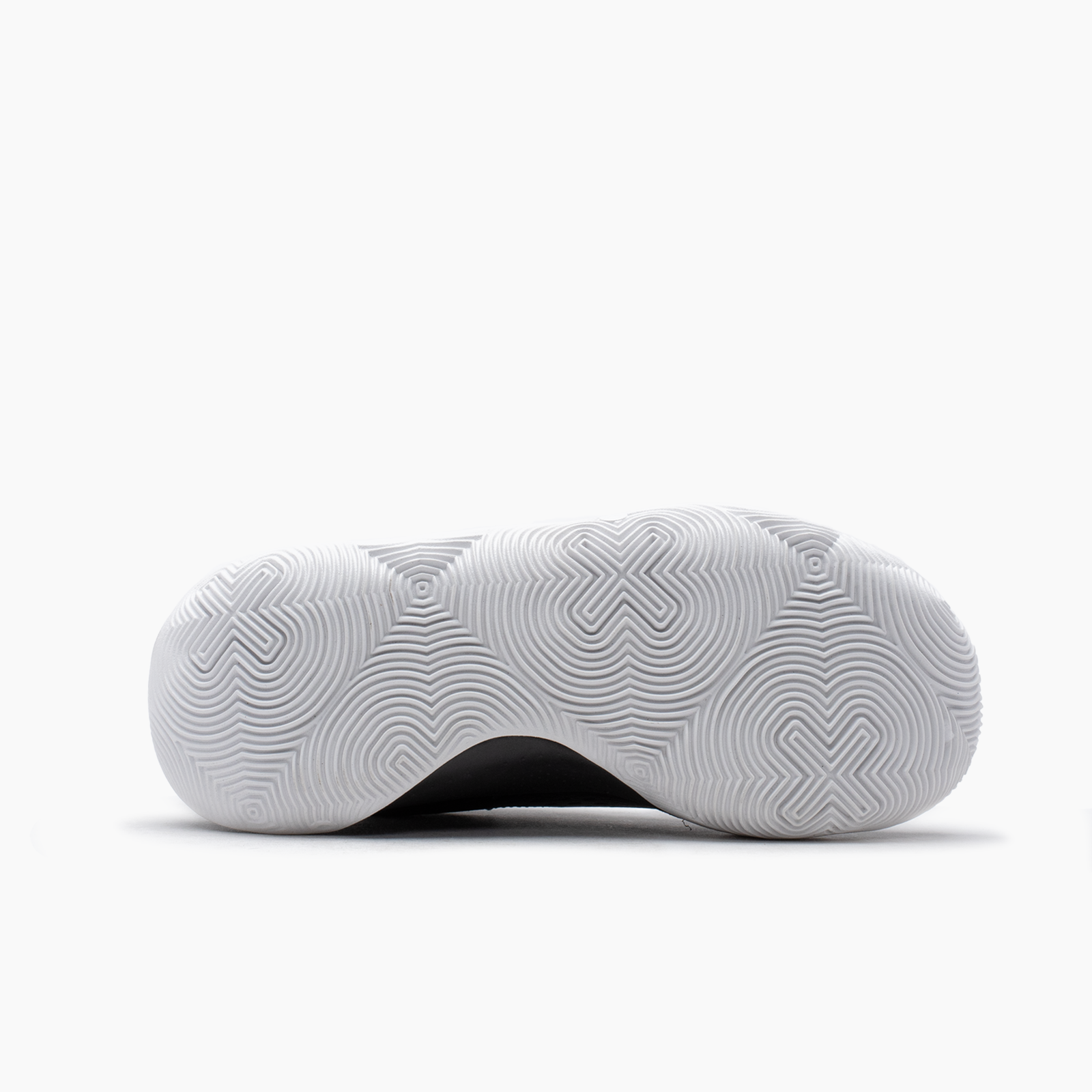Under Armour Jet - Niño