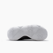 Under Armour Jet - Niño