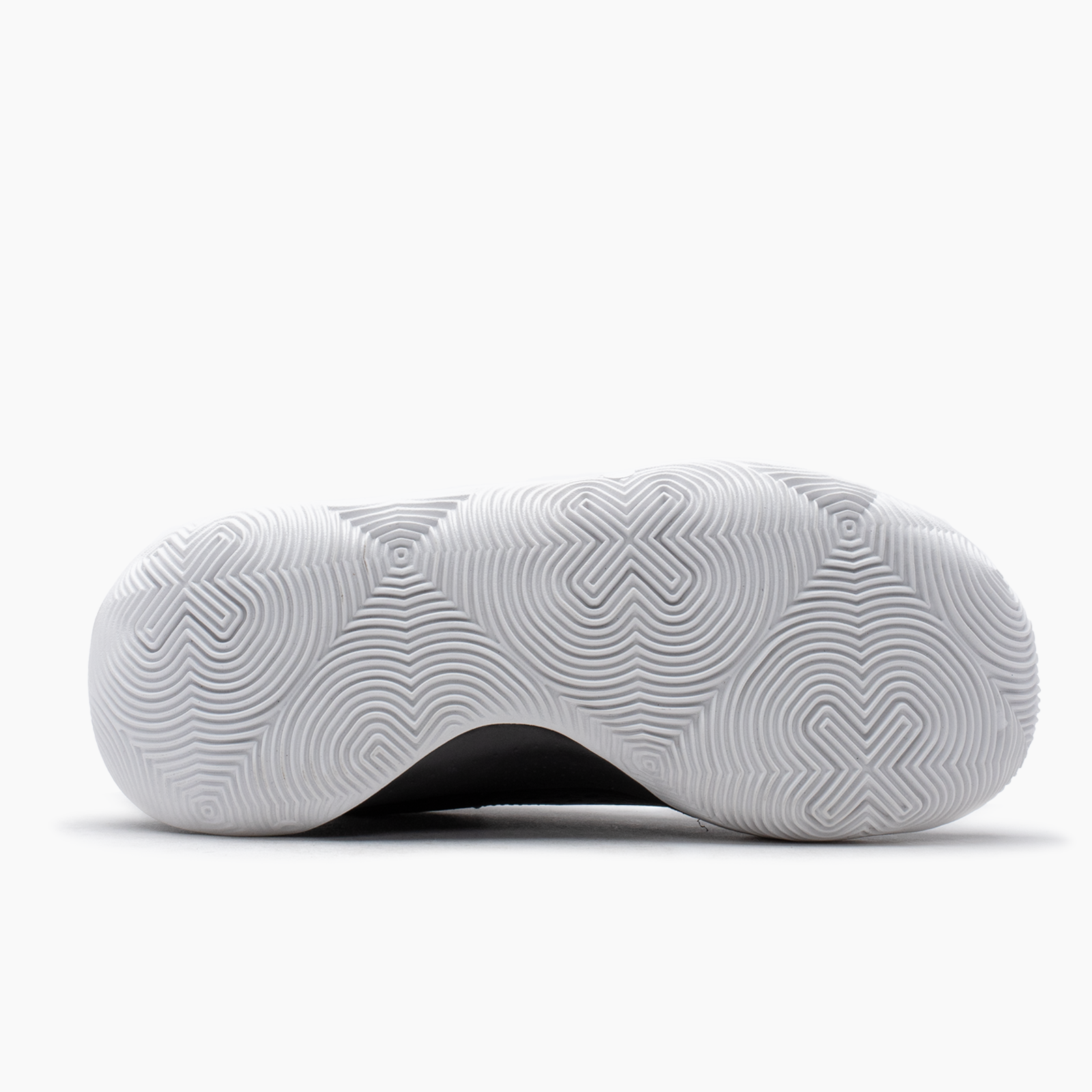 Under Armour Jet - Jr