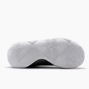 Under Armour Jet - Jr