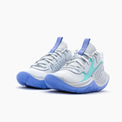 Under Armour Jet '23 - Niña