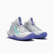 UNDER ARMOUR JET 23 3026635102 - NIÑA