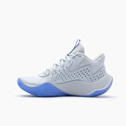 Under Armour Jet '23 - Niña
