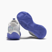 UNDER ARMOUR JET 23 3026635102 - NIÑA