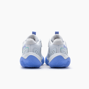 Under Armour Jet '23 - Niña