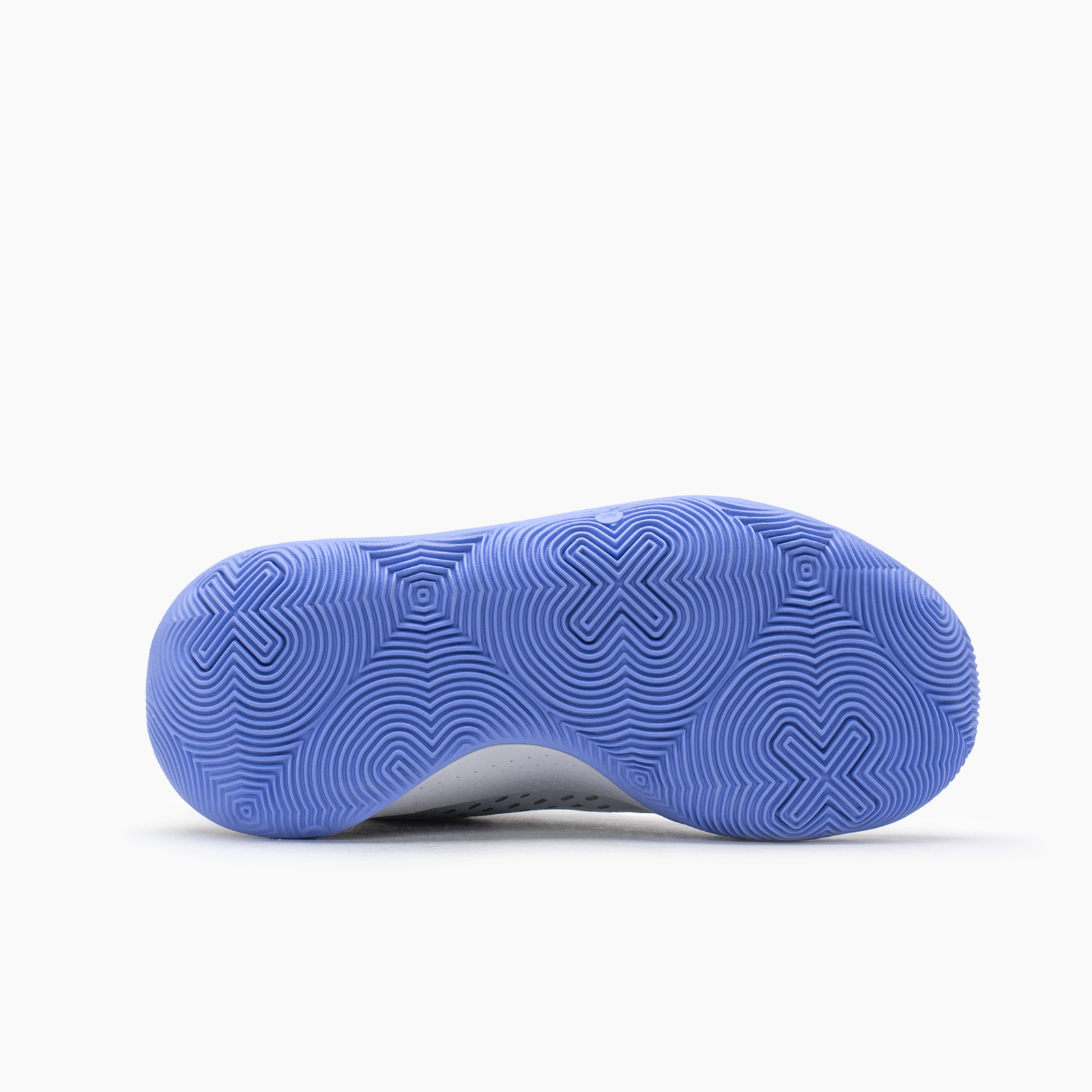 Under Armour Jet '23 - Niña