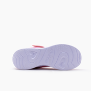 Skechers Heart Lights - Niña