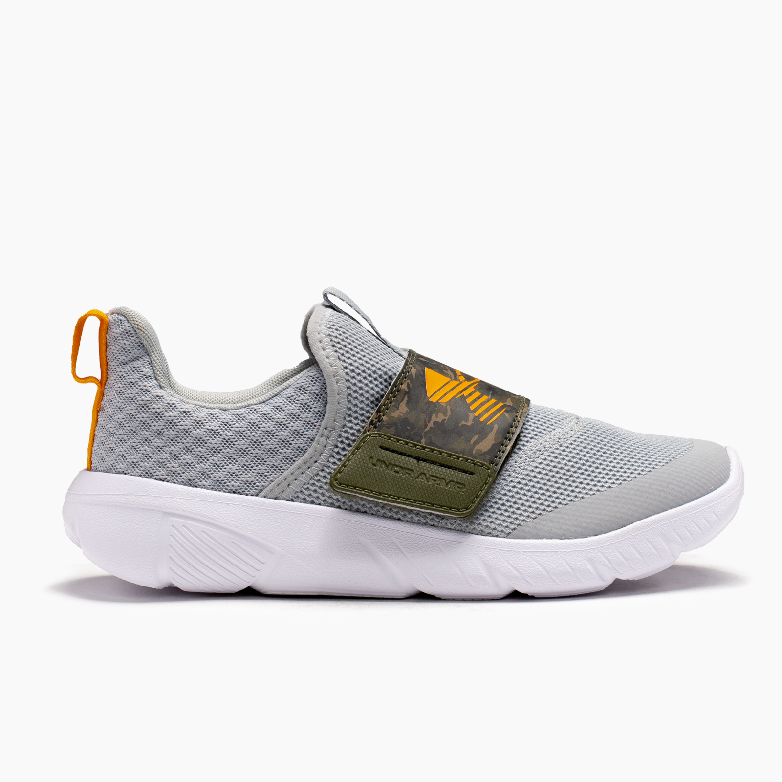 3027171100-1.png
