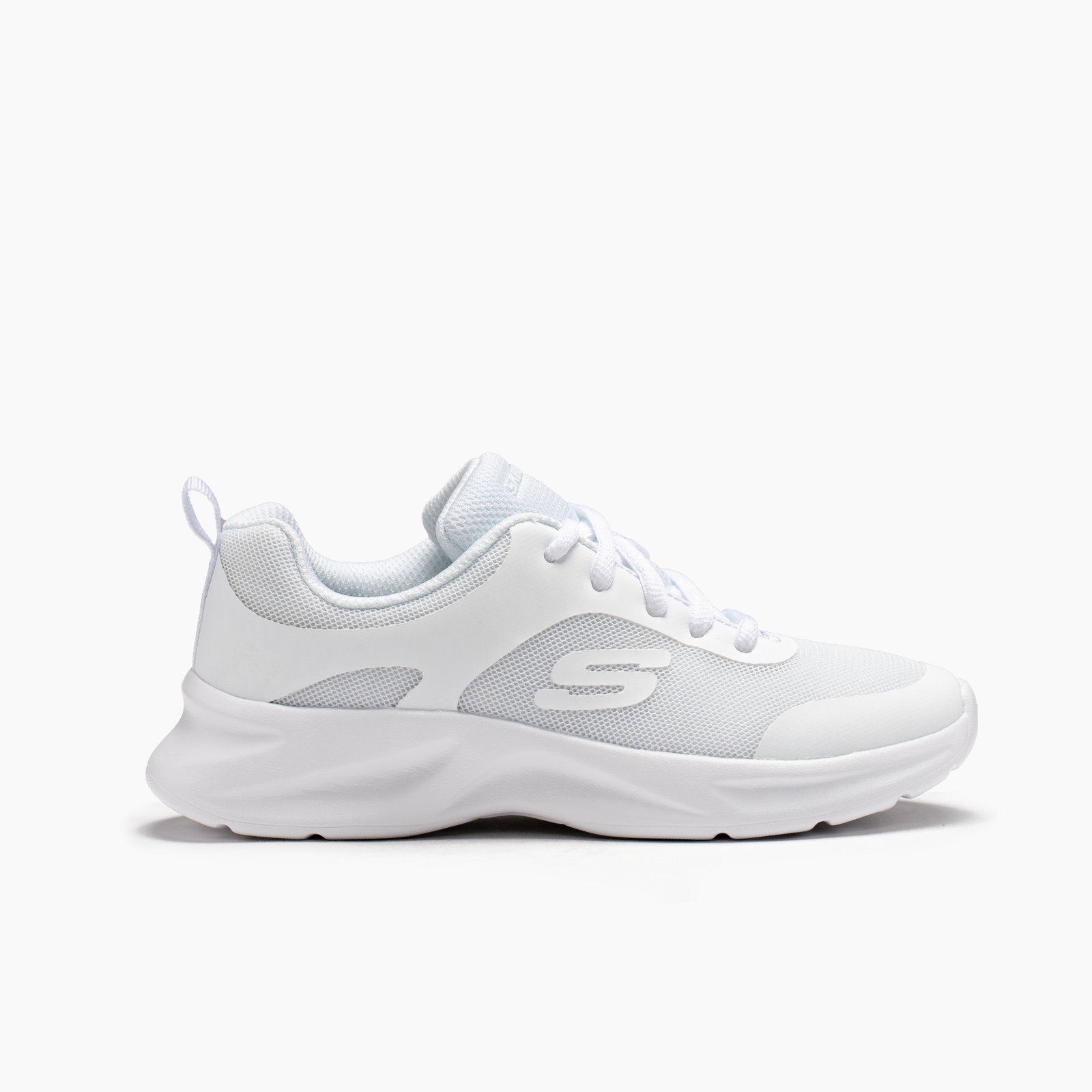 303553LWHT-1.png