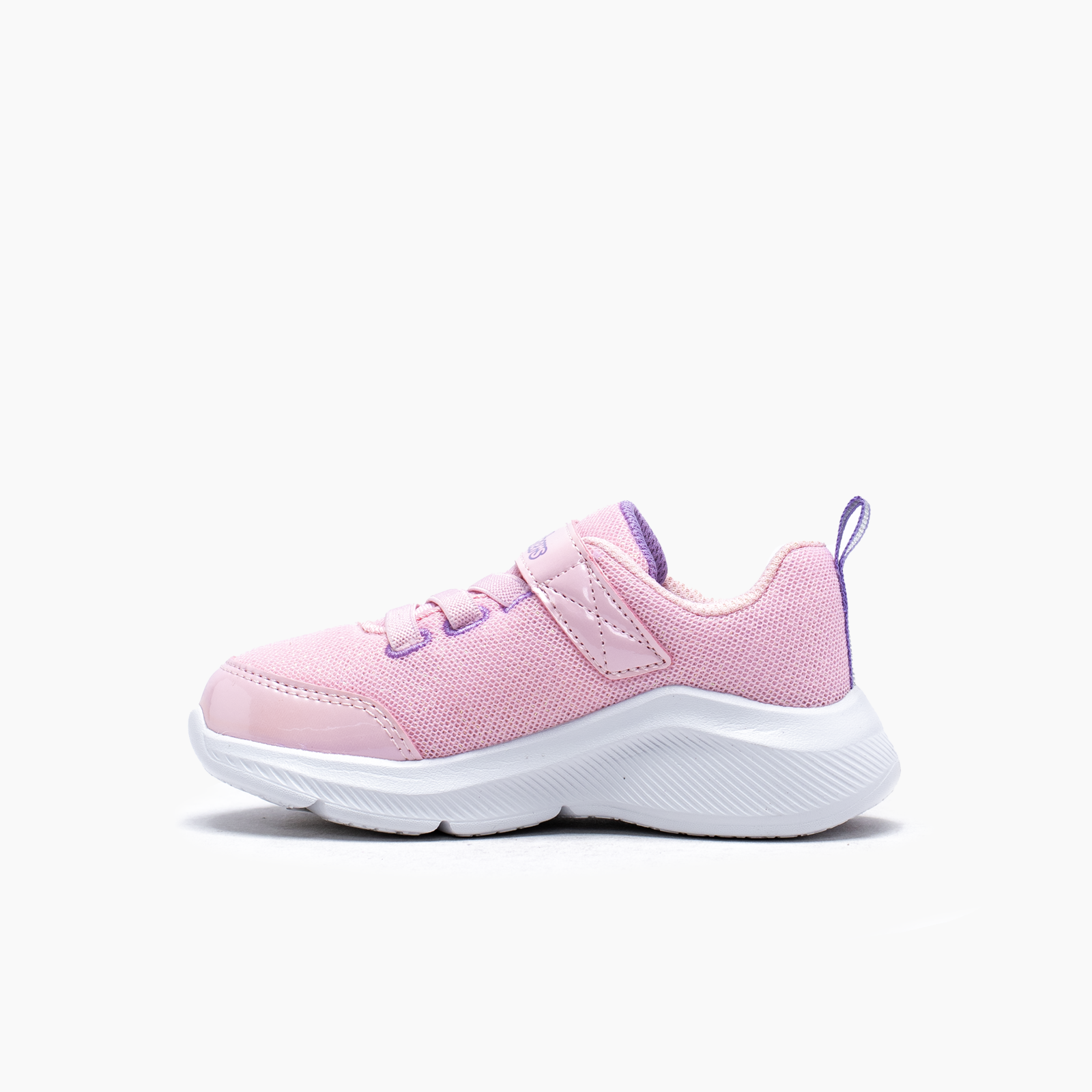 Skechers Sole Swifters - Bebé Niña