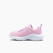 Skechers Sole Swifters - Bebé Niña