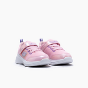 Skechers Sole Swifters - Bebé Niña