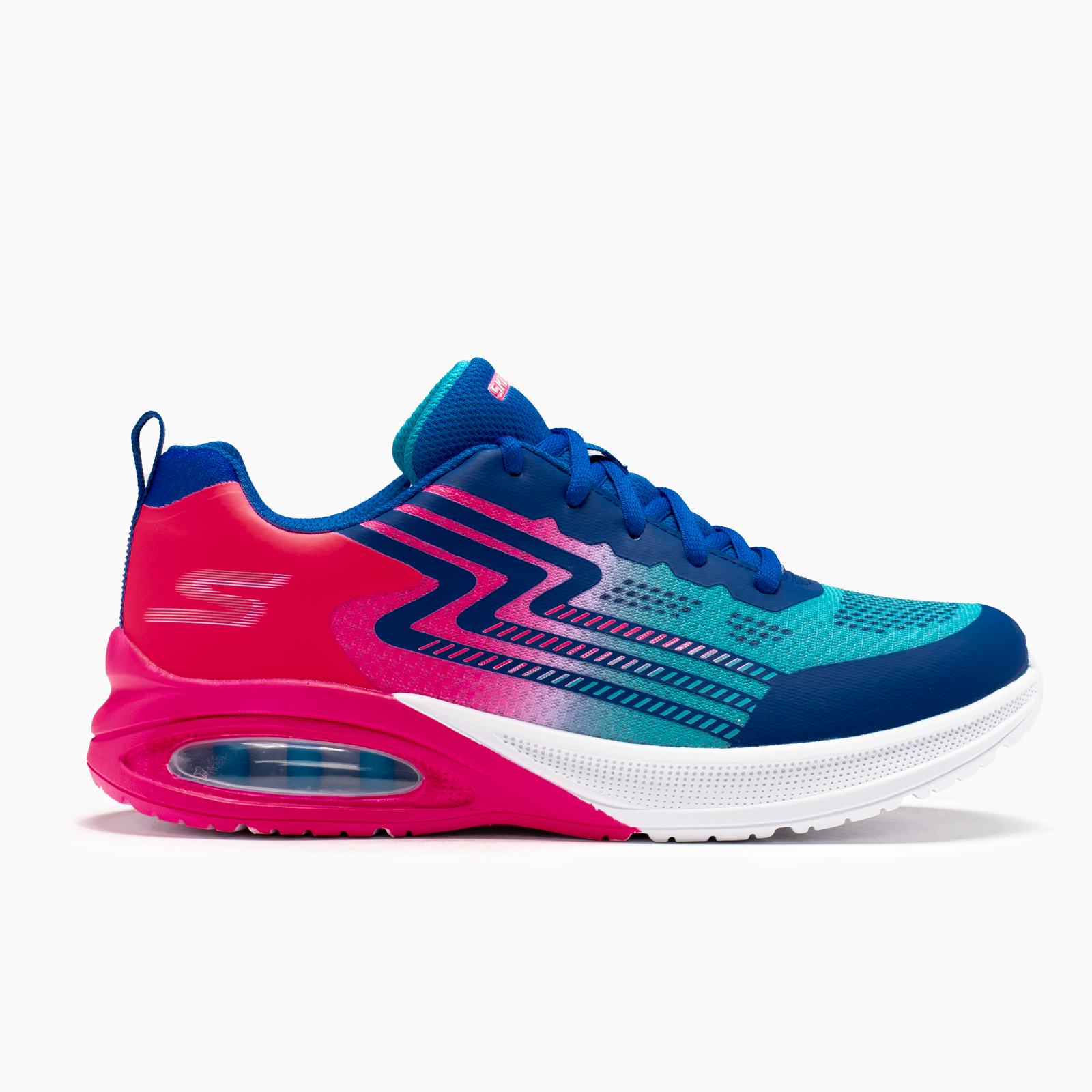 303617LHPBL-1.png