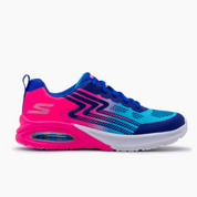 Skechers Microspec Max - Mujer Jr