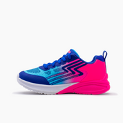 Skechers Microspec Max - Niña