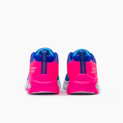 Skechers Microspec Max - Niña