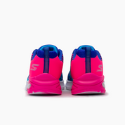 Skechers Microspec Max - Mujer Jr