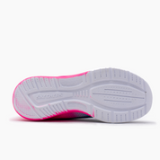 Skechers Microspec Max - Mujer Jr