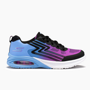 SKECHERS MICROSPEC 303617LPWMT - MUJER JR