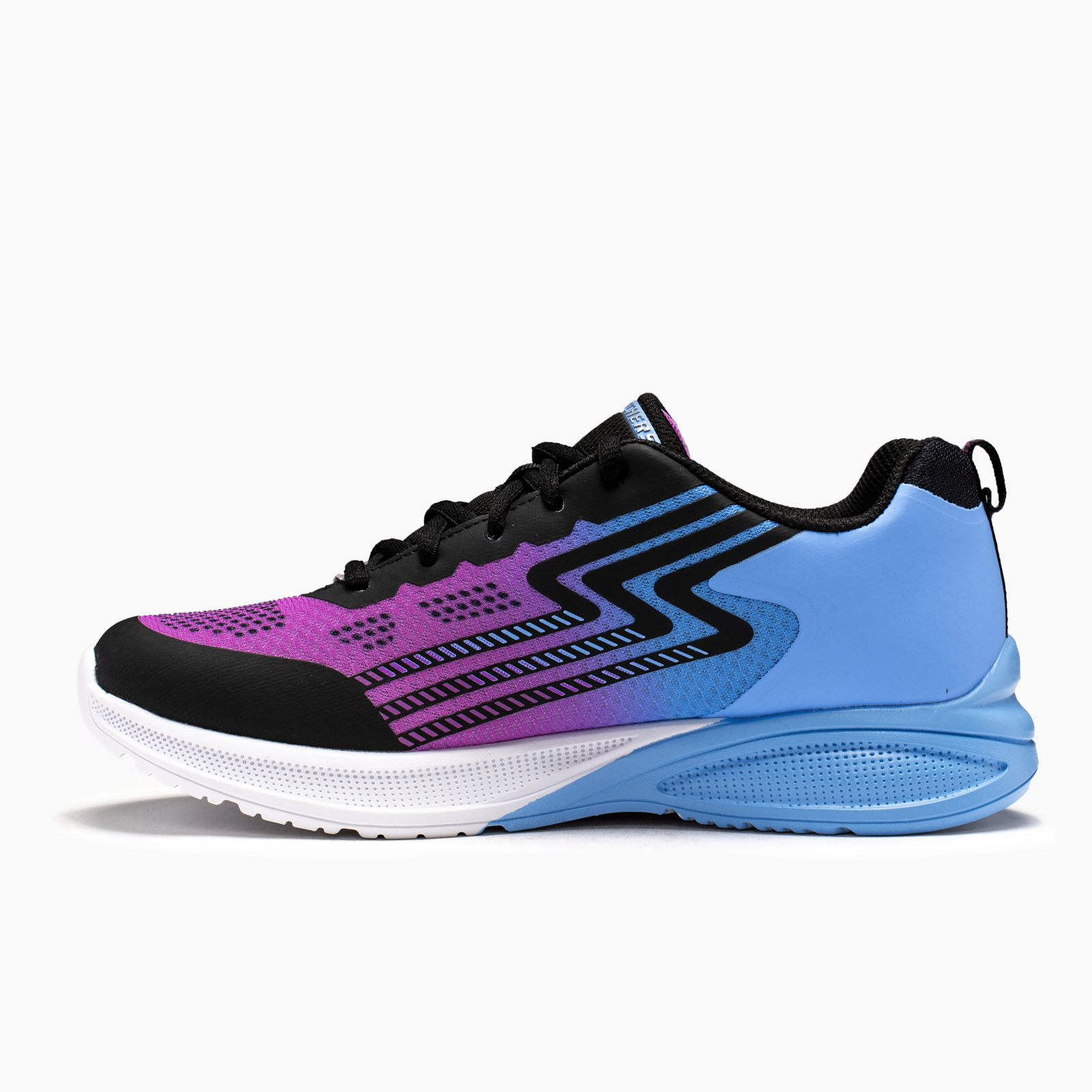 Skechers para mujer multicolor deportivo