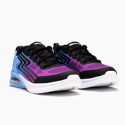 SKECHERS MICROSPEC 303617LPWMT - MUJER JR
