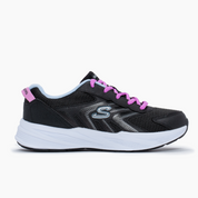 Skechers Microspec Tread - Mujer Jr
