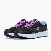 Skechers Microspec Tread - Mujer Jr