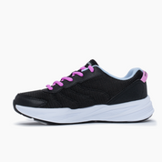 Skechers Microspec Tread - Mujer Jr
