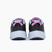 Skechers Microspec Tread - Mujer Jr