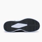 Skechers Microspec Tread - Mujer Jr