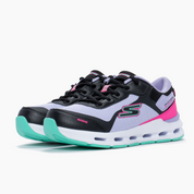 Skechers Glide-Step - Mujer Jr