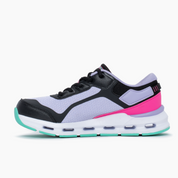 Skechers Glide-Step - Mujer Jr