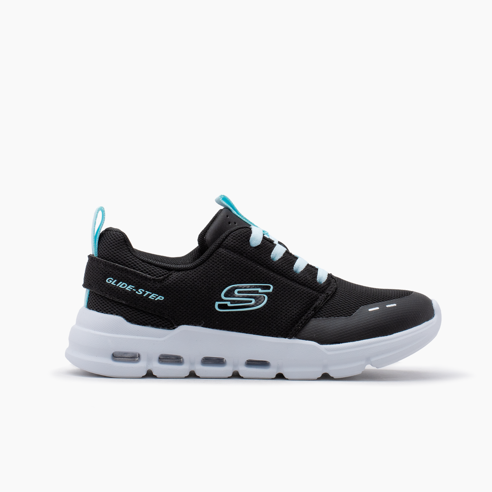 303678LBLK-1.png