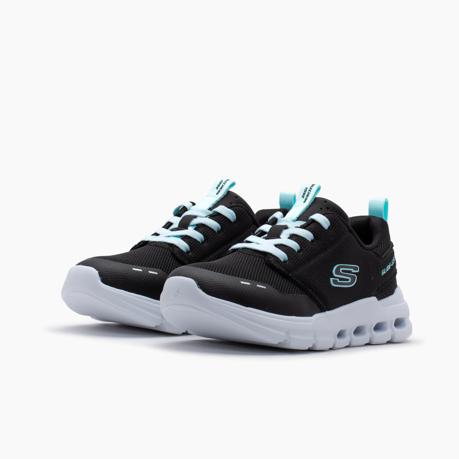 303678LBLK-2.png