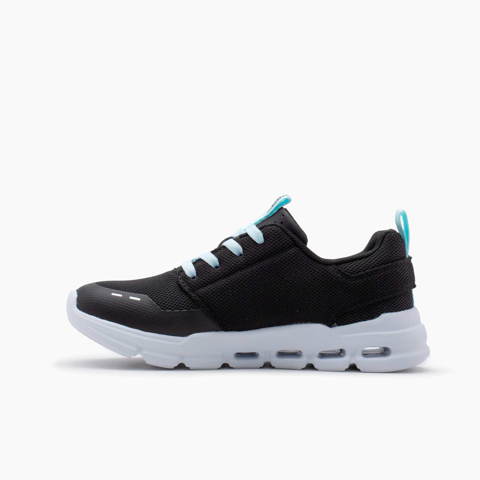 Skechers Glide-Step Flow - Niña