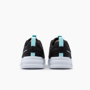 Skechers Glide-Step Flow - Niña