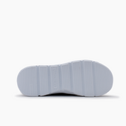 Skechers Glide-Step Flow - Niña