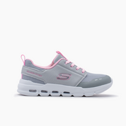 Skechers Glide-Step Flow - Niña
