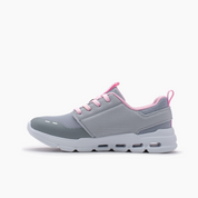 Skechers Glide-Step Flow - Niña
