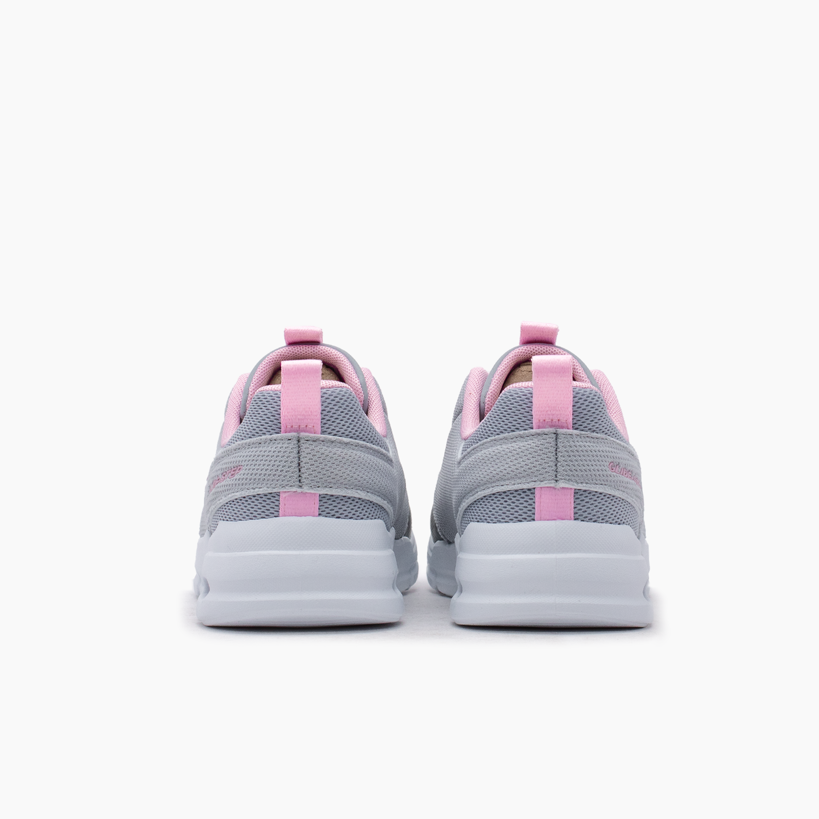 Skechers Glide-Step Flow - Niña